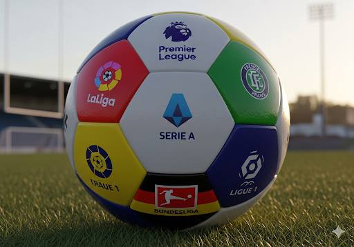 二十一点最佳策略图概览